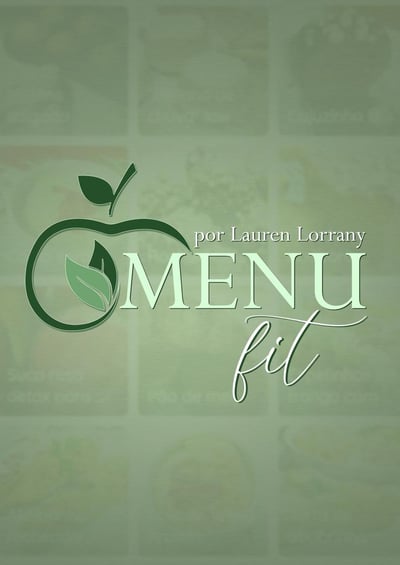 Menu Fit